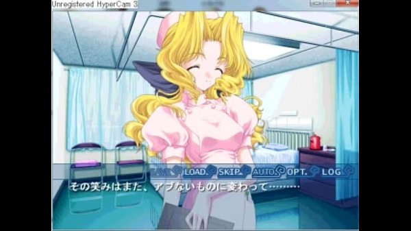 SINIGAMICHAN 2MP4