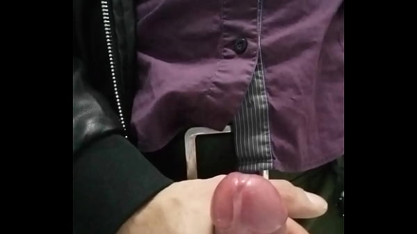 Teen