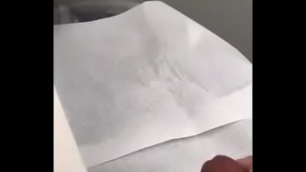 Slo mo getting off