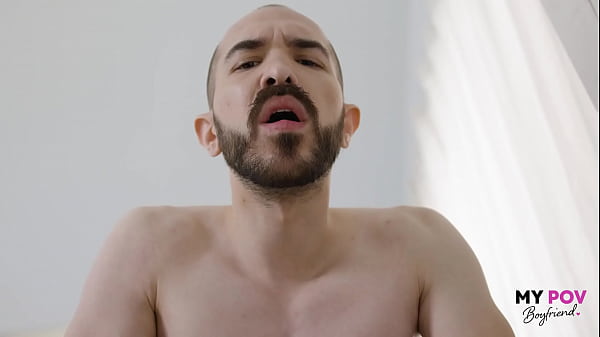 Your Boyfriend Peter King Fucks You After A Long Day  My POV Boyfriend  FPOV Virtual Sex