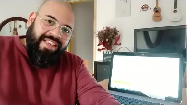 Viacutedeo de verificacioacuten