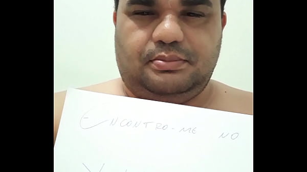 Viacutedeo de verificaccedilatildeo