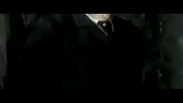 Tchaikovsky  Piano Concerto 1