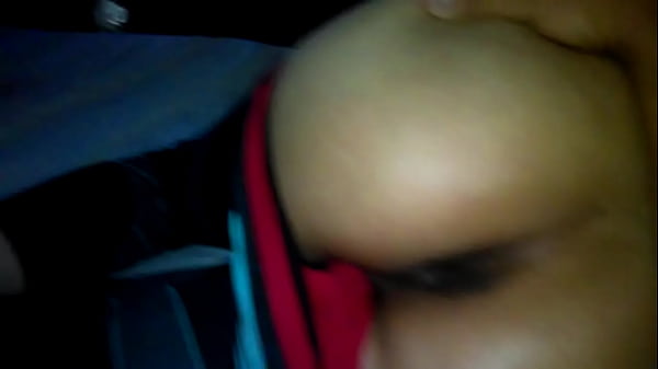 VIDEO0010