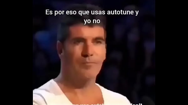 Viacutedeo de verificacioacuten
