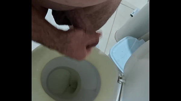 Batendo uma em osasco sp