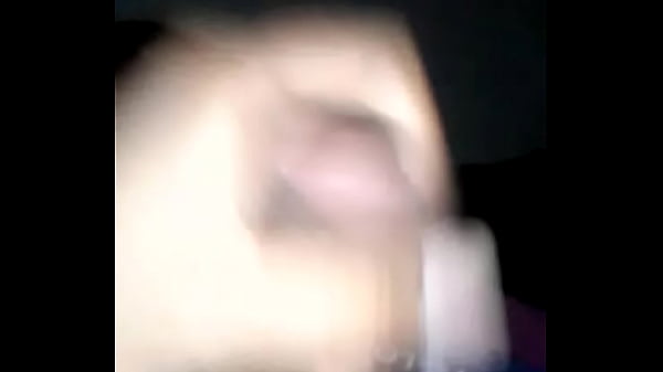 20151025 003137