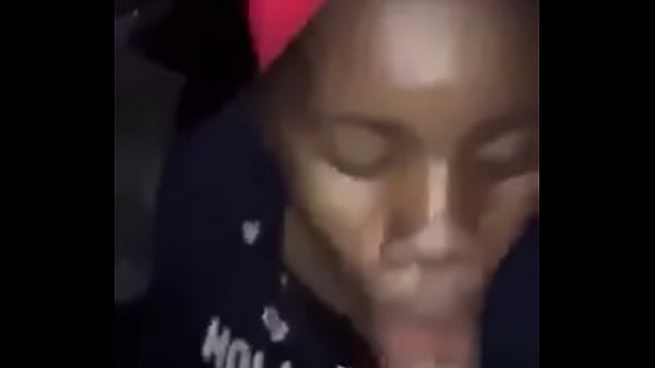 Getting my dick ate up by girl