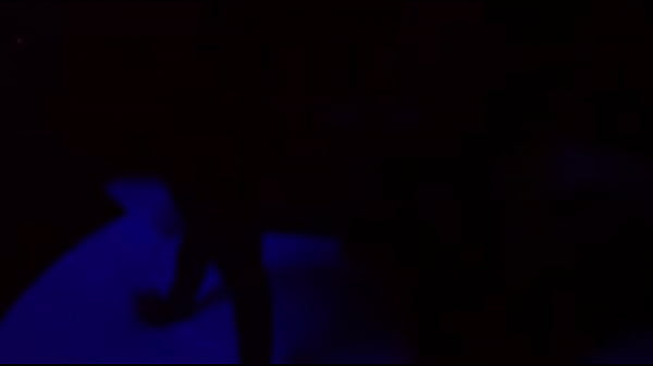 trim8F341E5E93D440AD8B507637F7DD8B68MOV
