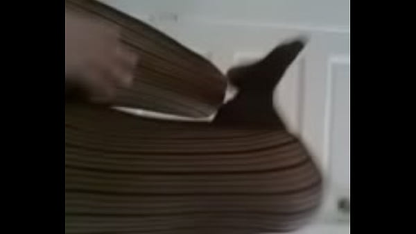 Mis piernas