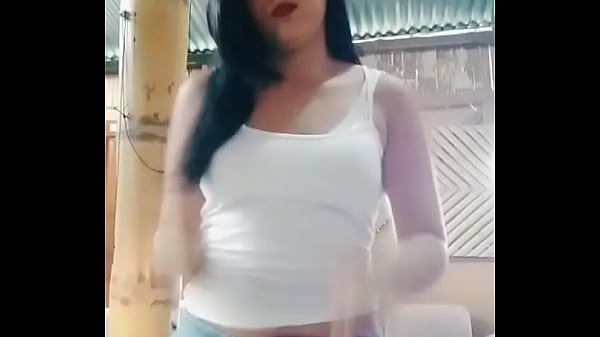 Camel ToeTok