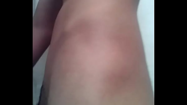 VID20180110WA0016