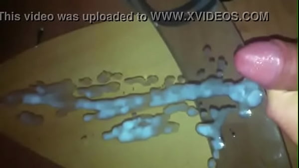 xvideoscom 8a3d01eb61ba22c65832ecc89abc155b