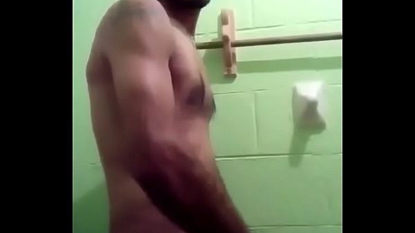 Viacutedeo de verificacioacuten