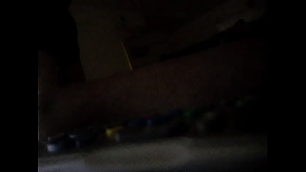 CIMG0612AVI
