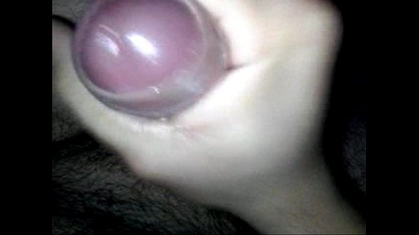 acabadita