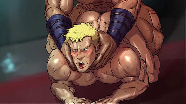 Goro039s Adventure  Full Game