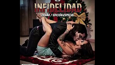 Viacutedeo de entretenimiento