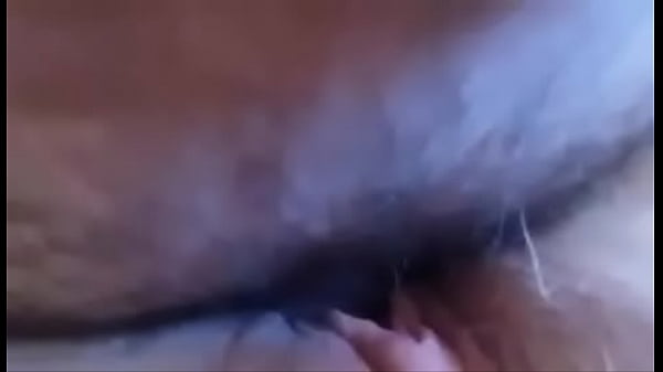 trim4C22F7484742442FA247FB56623D0EBDMOV