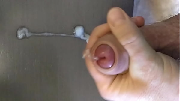VID 20170121 093857