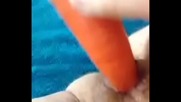 trim6E7CFFFDB1D24E9CA539B7962112B973MOV