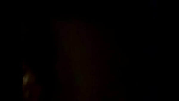20130906 172229