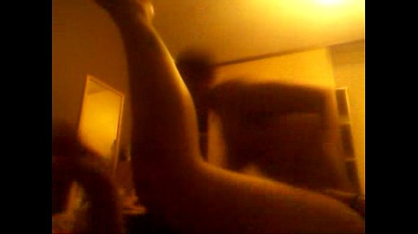 VID 20120711 225506