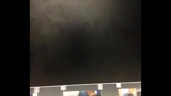 Mamadera en los bantildeos terminal Panama