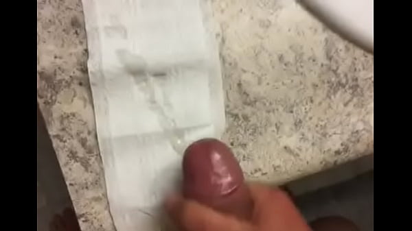 trim06B8F9E4E9B2429DAAE92119CEFE1BD5MOV