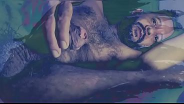 Sexta Feira 13 Sem Terror  Mar 15 2026