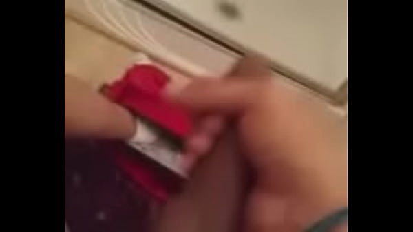 20160218 025326