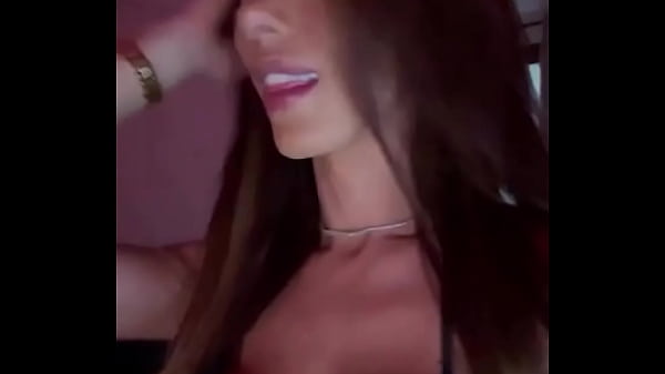 Marbella   Update 123 20240421T142020000Z