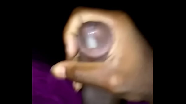 s5063274337966943071
