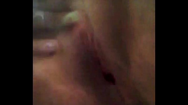 VID20140822WA0008
