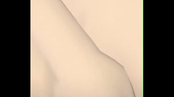 Mha momo boobs