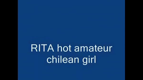 ritayroco1