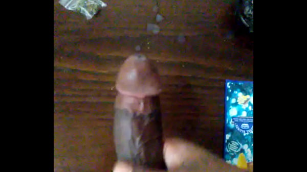 Another pop shot