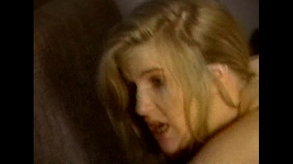 LBO  Bun Busters 20  scene 3  extract 3