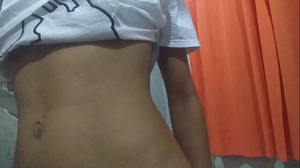 Viacutedeo de verificaccedilatildeo