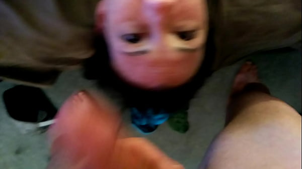 VID 20170708 022127