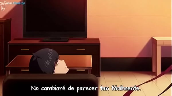 Gotoubun no Hanayome u222c cap 3 Sub Espantildeol