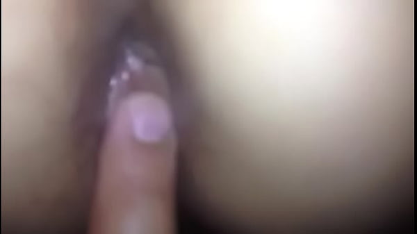 trimF69A42B6C4BF48A3A47D9EA89D1DF69CMOV