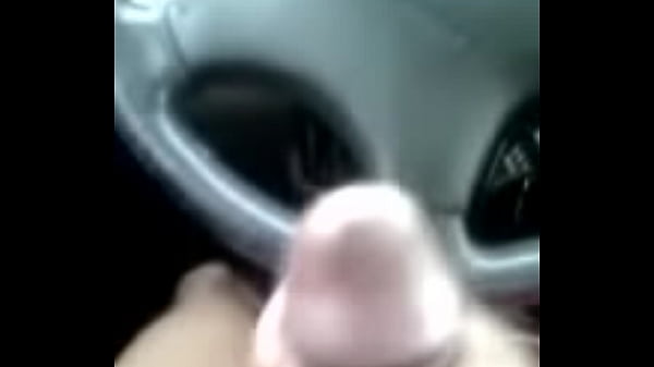 VID 20130206 140009