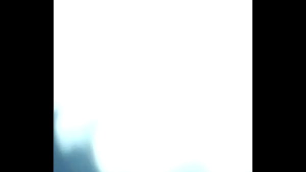 Viacutedeo de verificacioacuten