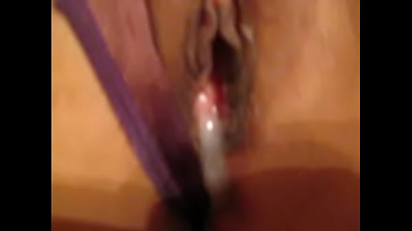 MVI 1321AVI