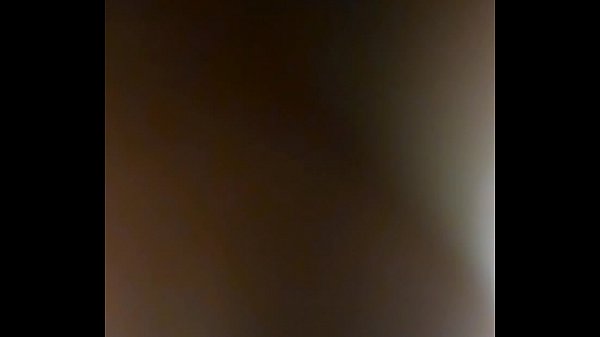 VID 20150826 005231 039
