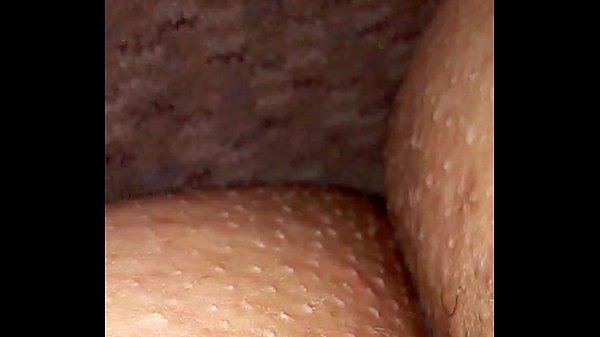 20150103 095939