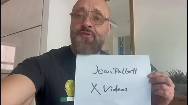 Viacutedeo de verificacioacuten