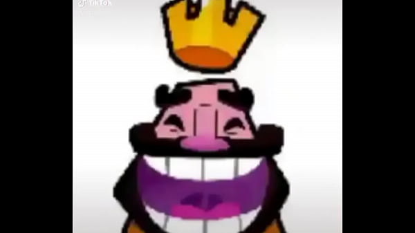 Jijija