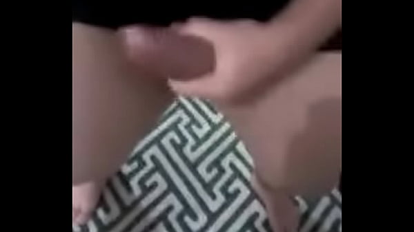 18 anos batendo uma